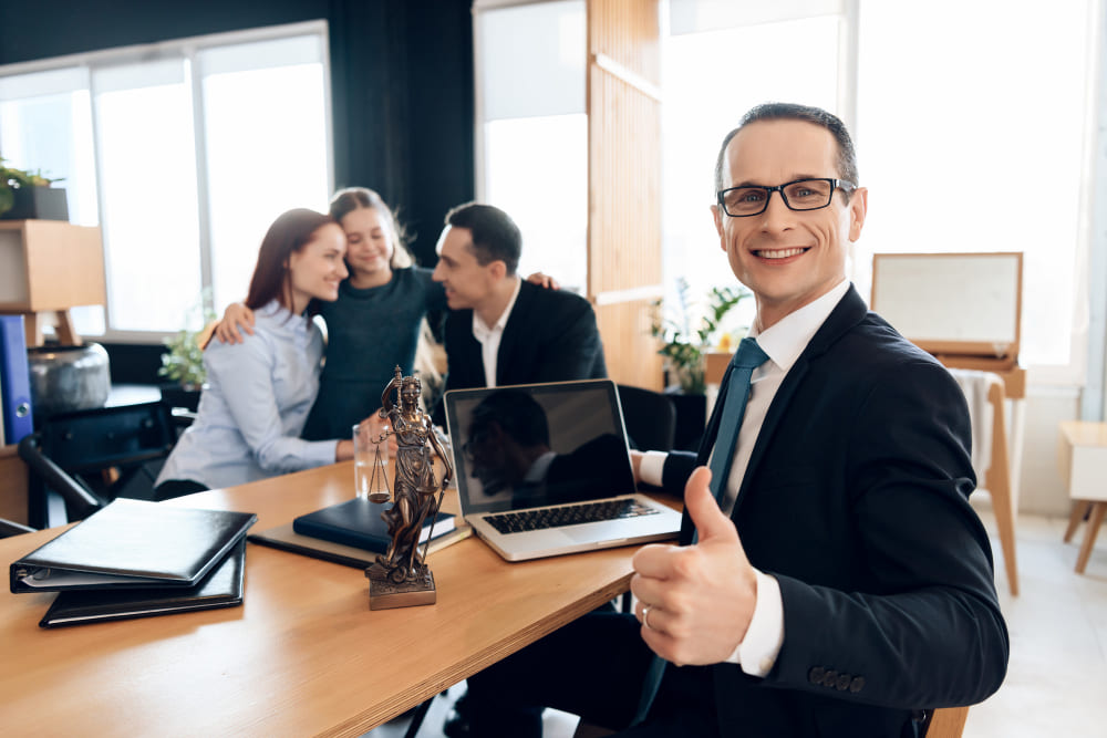 Arbitraje Empresarial en Derecho